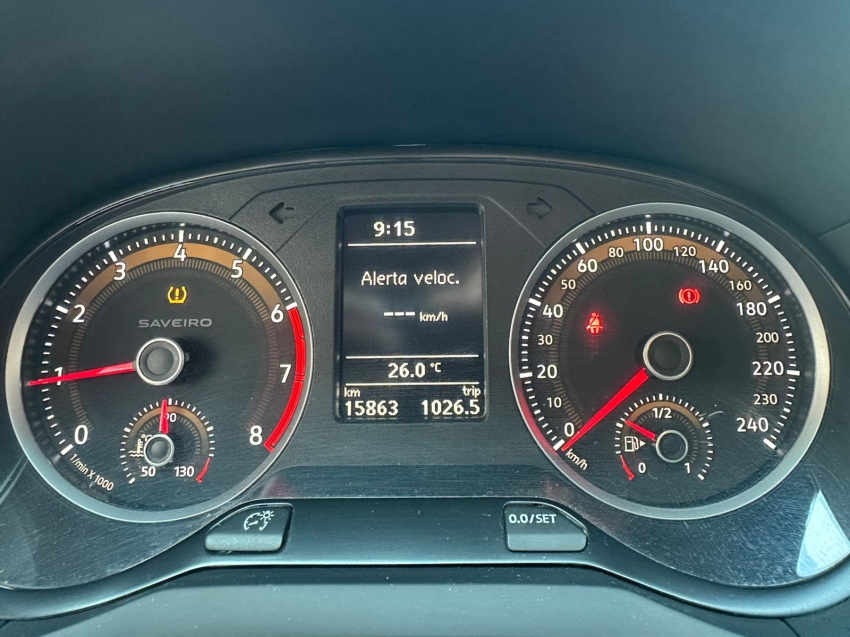 volkswagen saveiro 1.6 msi extreme cd 16v flex 2p manual 1.5 202516