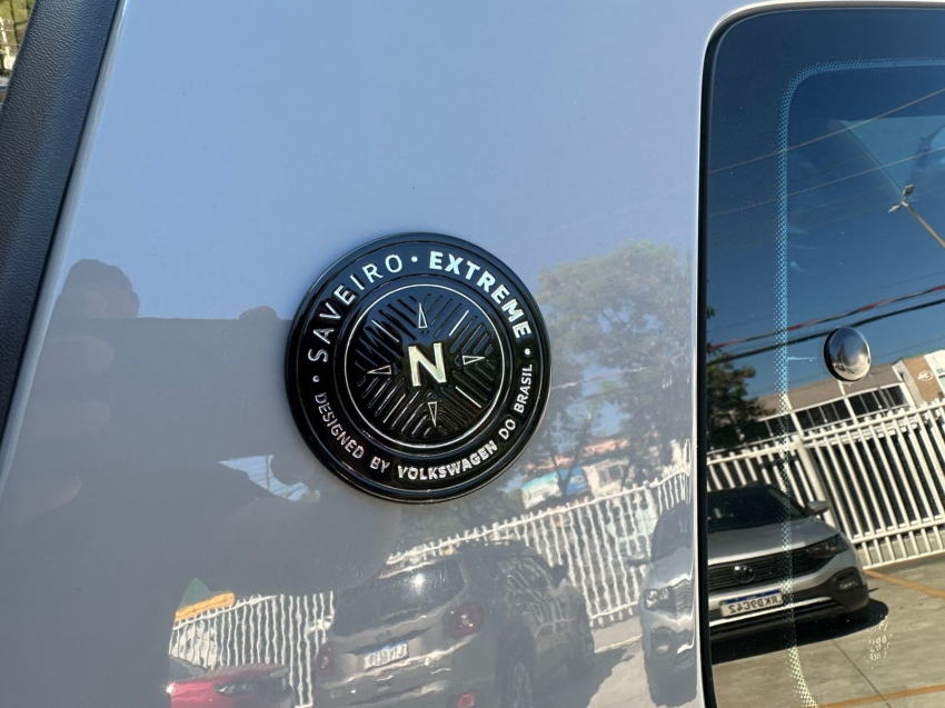 volkswagen saveiro 1.6 msi extreme cd 16v flex 2p manual 1.5 202513