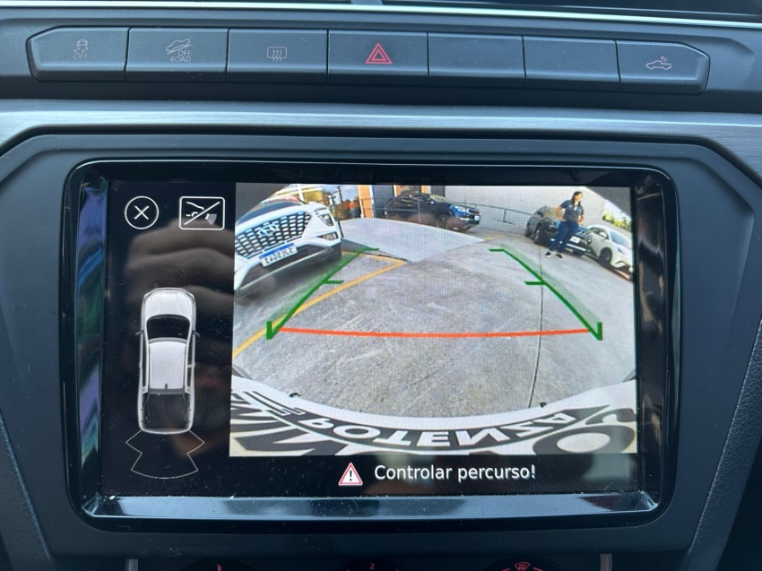 volkswagen saveiro 1.6 msi extreme cd 16v flex 2p manual 1.5 202511