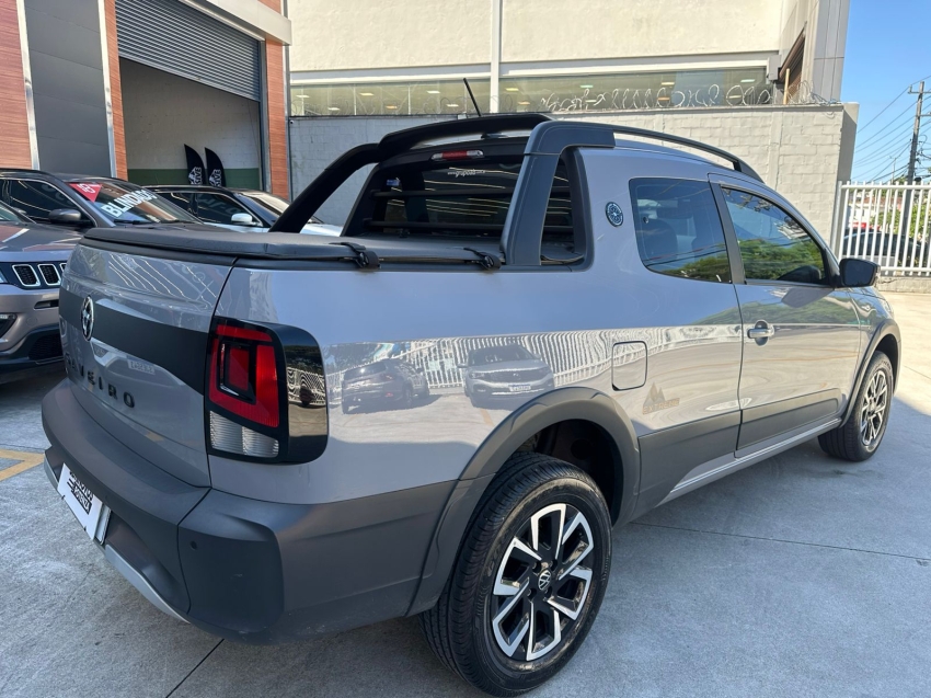 volkswagen saveiro 1.6 msi extreme cd 16v flex 2p manual 1.5 20256