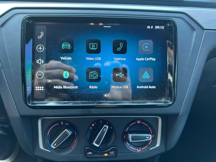 volkswagen saveiro 1.6 msi extreme cd 16v flex 2p manual 1.5 202510