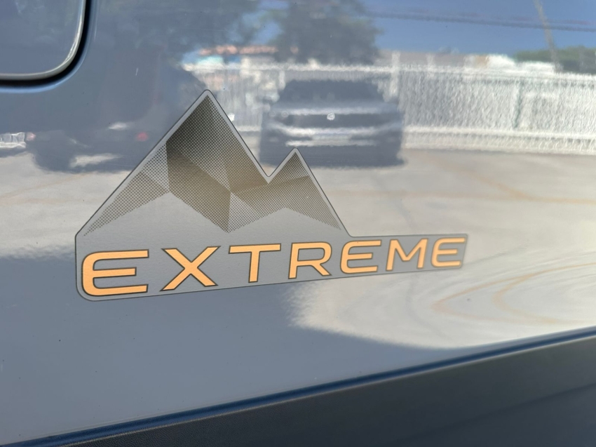 volkswagen saveiro 1.6 msi extreme cd 16v flex 2p manual 1.5 202512