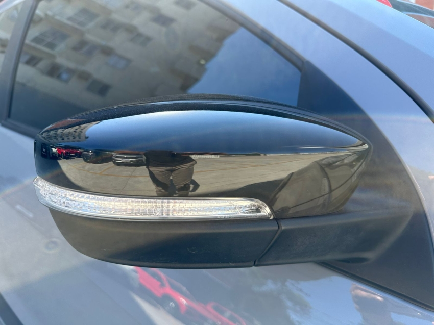 volkswagen saveiro 1.6 msi extreme cd 16v flex 2p manual 1.5 202514