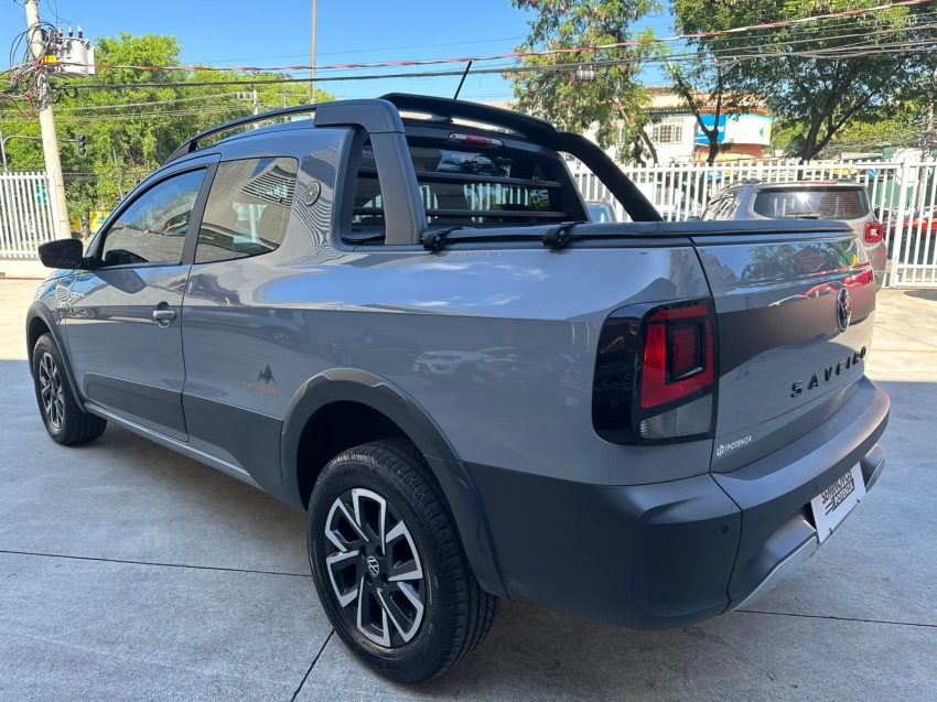 volkswagen saveiro 1.6 msi extreme cd 16v flex 2p manual 1.5 20254