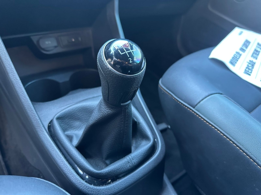 volkswagen saveiro 1.6 msi extreme cd 16v flex 2p manual 1.5 202515