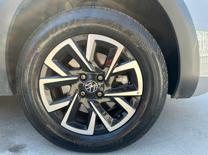 volkswagen saveiro 1.6 msi extreme cd 16v flex 2p manual 1.5 202517