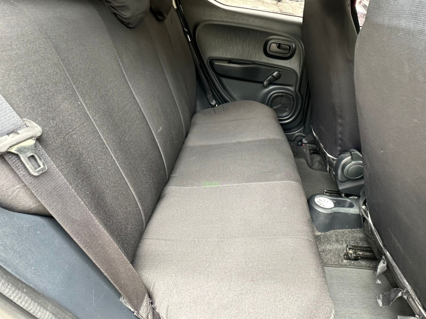 fiat mobi 1.0 evo flex like. manual 4p 202311