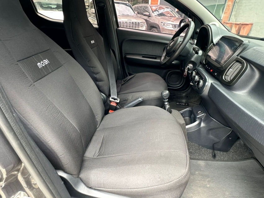 fiat mobi 1.0 evo flex like. manual 4p 202310