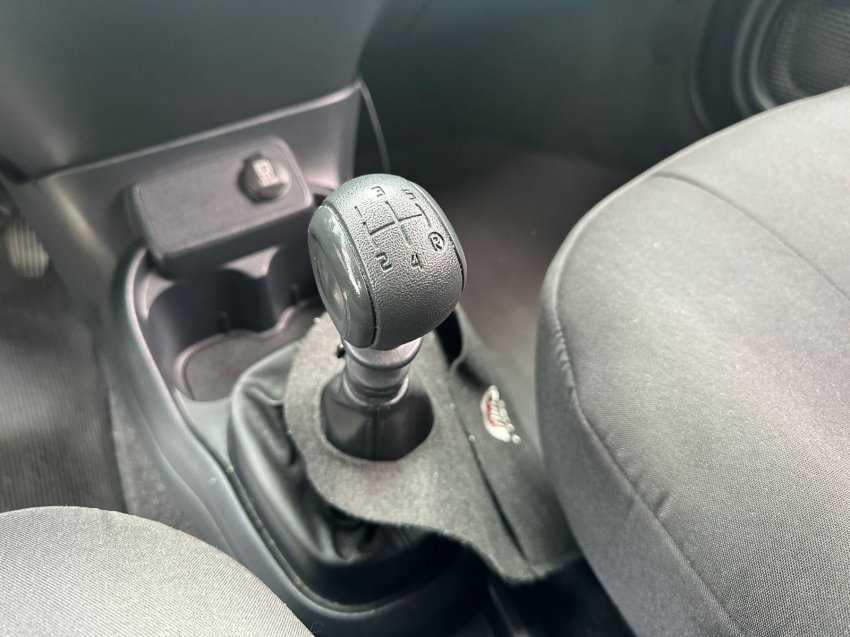 fiat mobi 1.0 evo flex like. manual 4p 202312