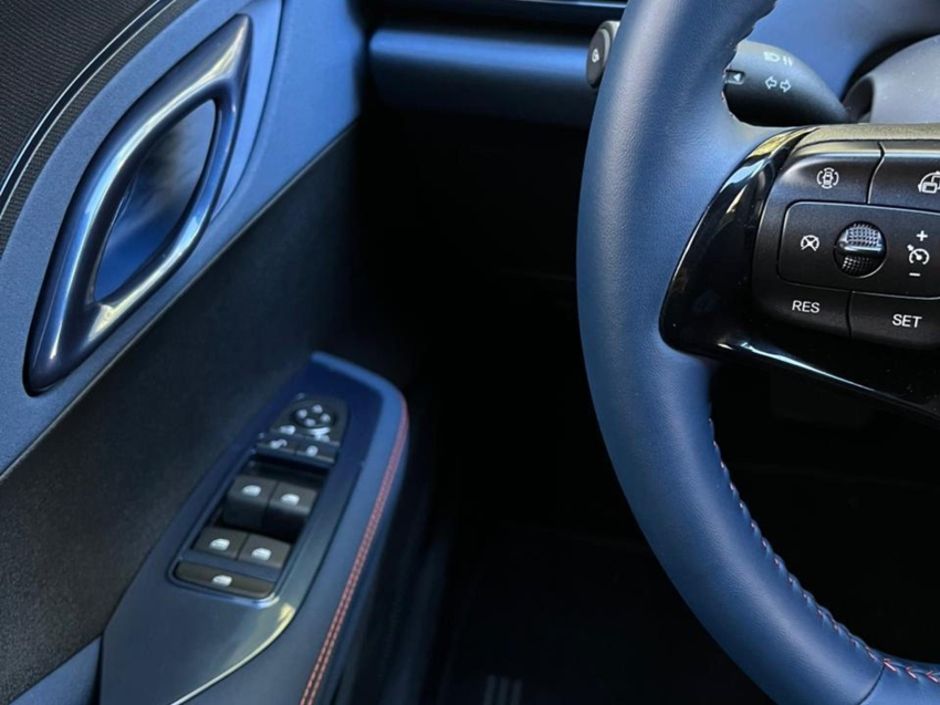 byd dolphin mini gs ev - imperdivel!!!18