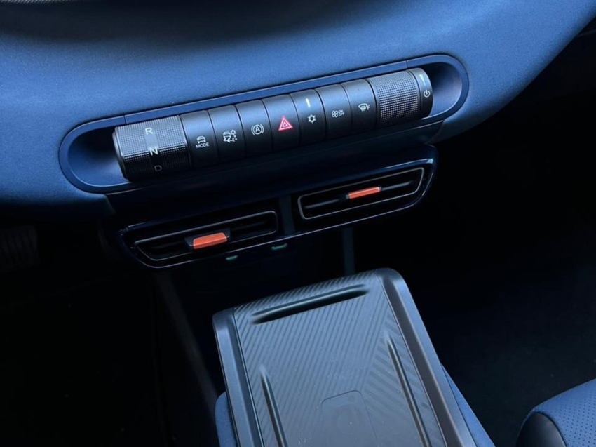 byd dolphin mini gs ev - imperdivel!!!16