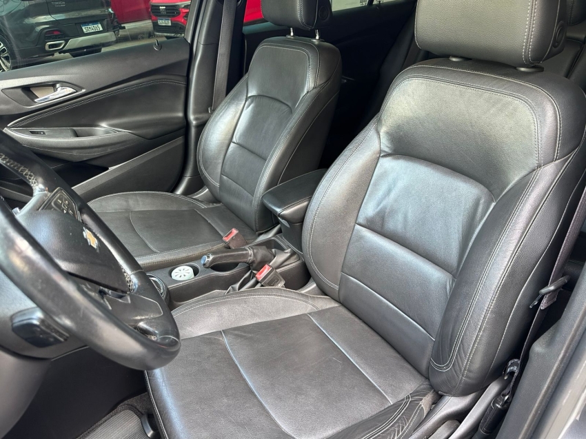 chevrolet cruze 1.4 turbo lt 16v flex 4p automatico 201810