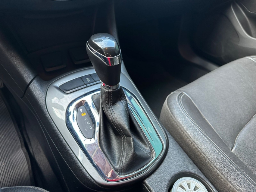 chevrolet cruze 1.4 turbo lt 16v flex 4p automatico 201813