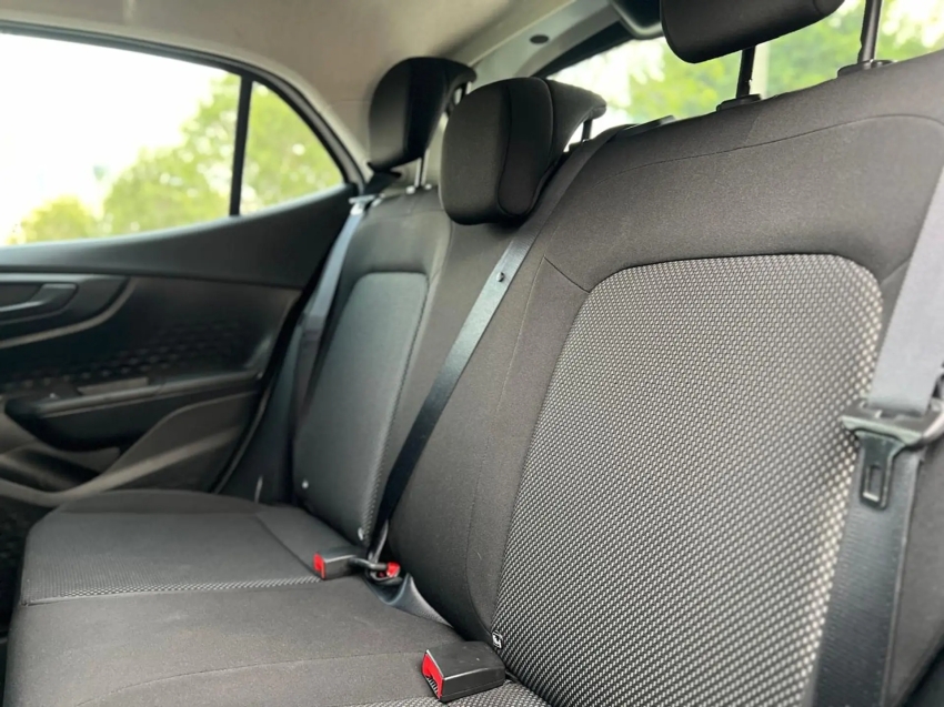 fiat pulse 1.3 flex drive manual 1.2 4p automatico 20258