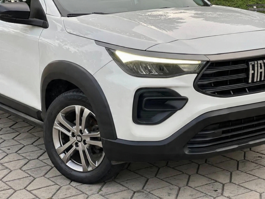 fiat pulse 1.3 flex drive manual 1.2 4p automatico 20251