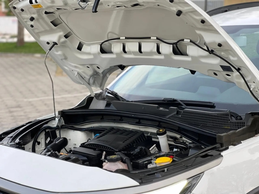 fiat pulse 1.3 flex drive manual 1.2 4p automatico 202510