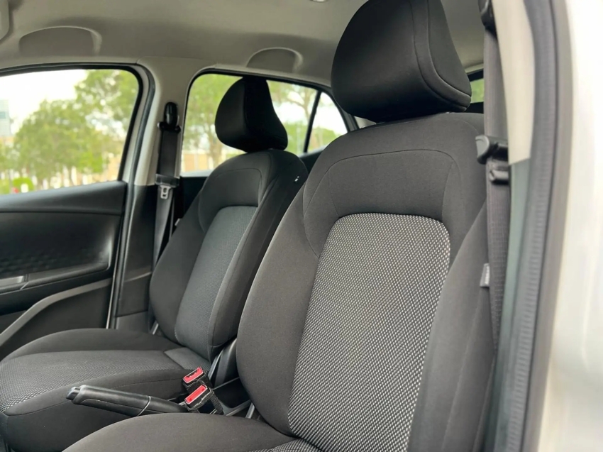 fiat pulse 1.3 flex drive manual 1.2 4p automatico 20257