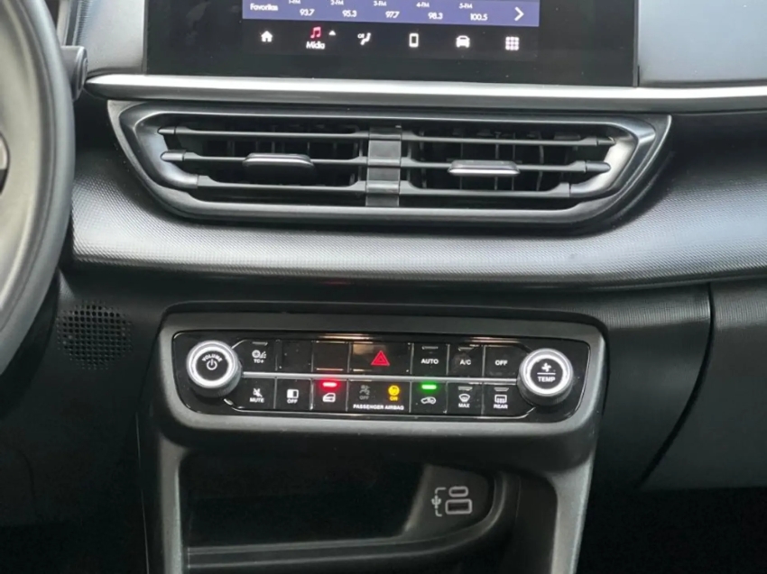 fiat pulse 1.3 flex drive manual 1.2 4p automatico 20259