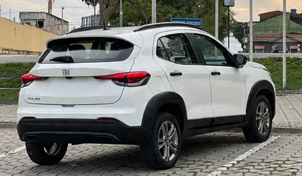 fiat pulse 1.3 flex drive manual 1.2 4p automatico 20254