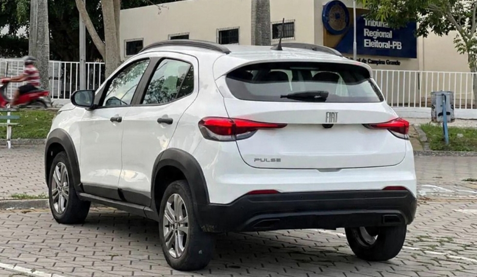 fiat pulse 1.3 flex drive manual 1.2 4p automatico 20253