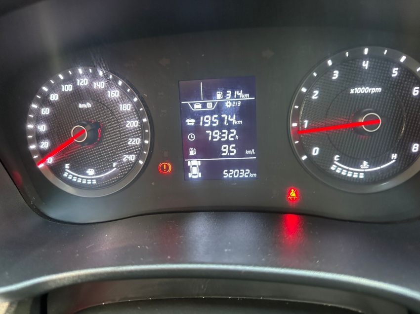 hyundai hb20 1.0 12v flex comfort manual 4p 202512