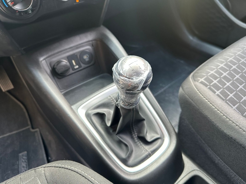 hyundai hb20 1.0 12v flex comfort manual 4p 20259