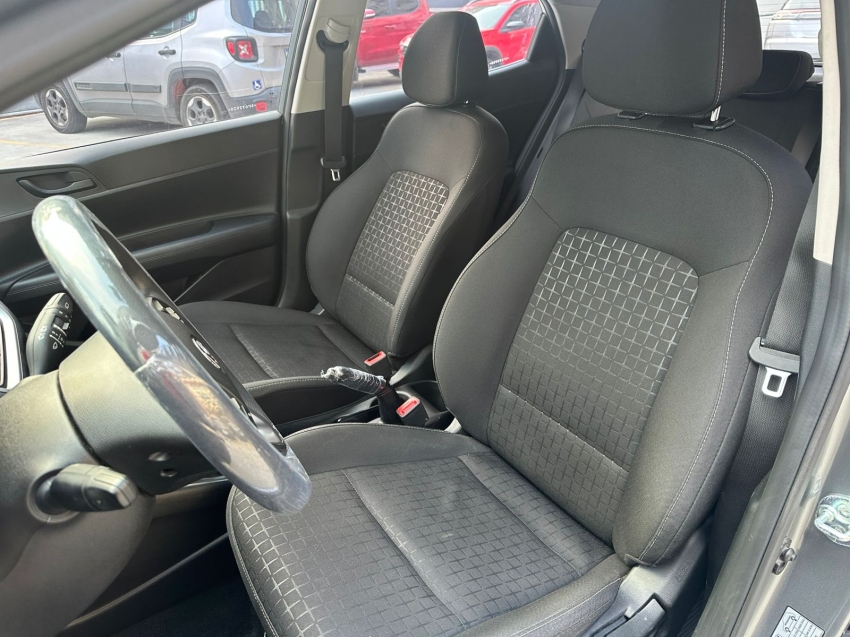 hyundai hb20 1.0 12v flex comfort manual 4p 20257