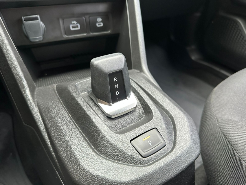 kardian evo at	- super novo!!!9