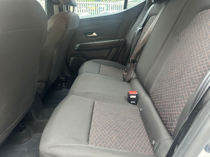 kardian evo at	- super novo!!!8