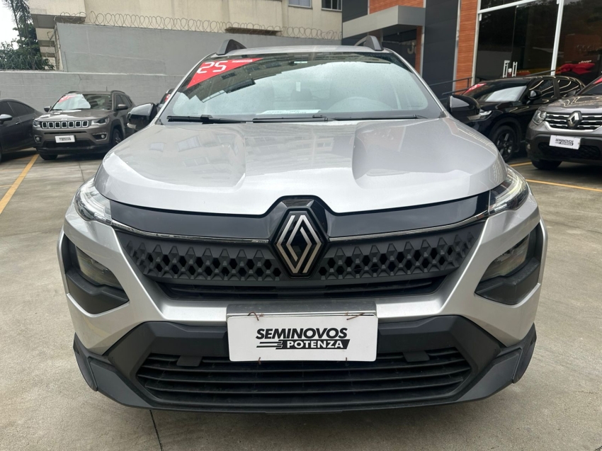 kardian evo at	- super novo!!!2