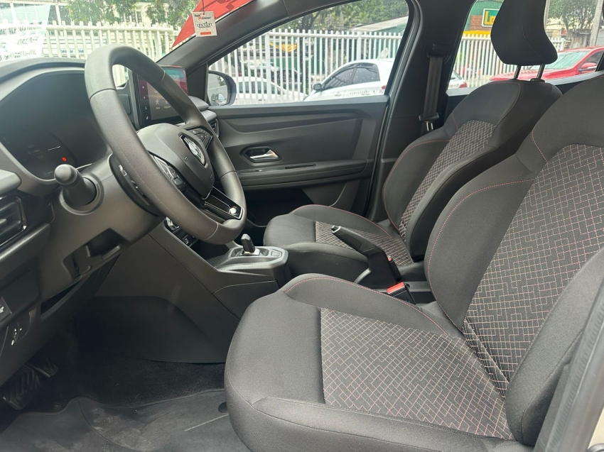 kardian evo at	- super novo!!!7