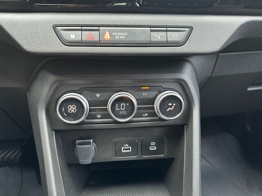 kardian evo at	- super novo!!!10