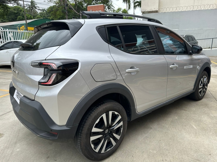 kardian evo at	- super novo!!!4