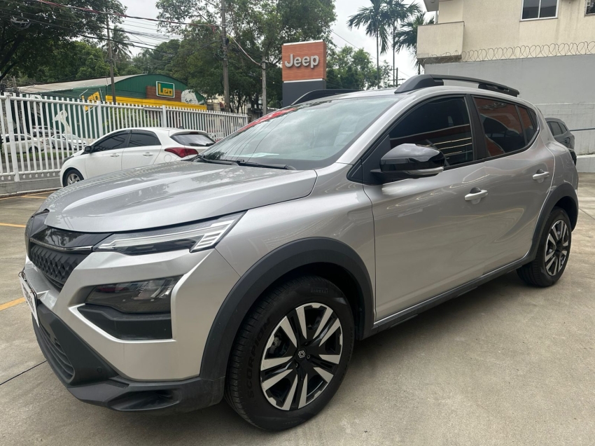 kardian evo at	- super novo!!!1