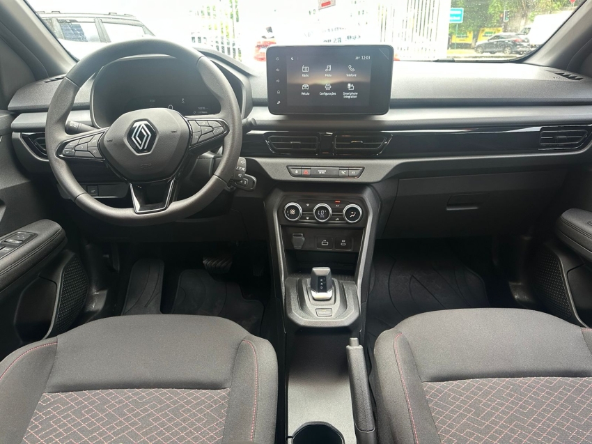 kardian evo at	- super novo!!!6