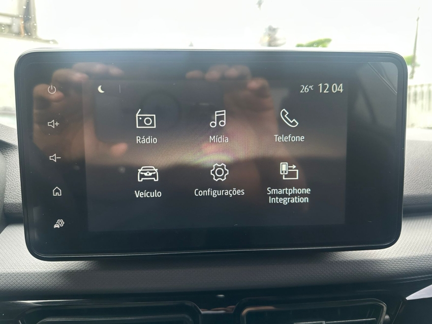 kardian evo at	- super novo!!!12