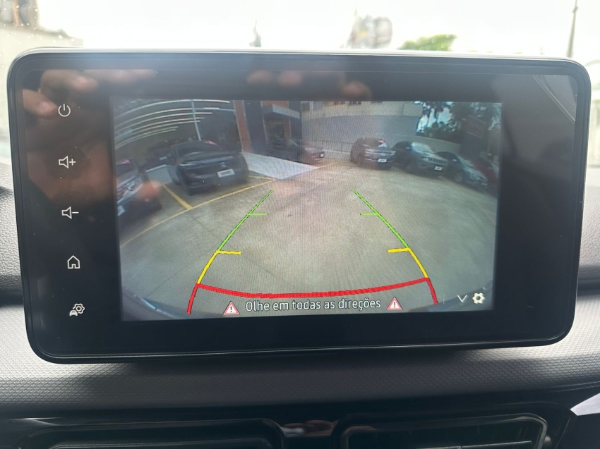 kardian evo at	- super novo!!!11