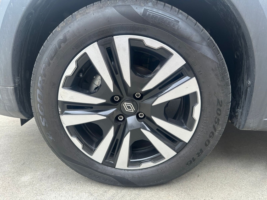 kardian evo at	- super novo!!!14