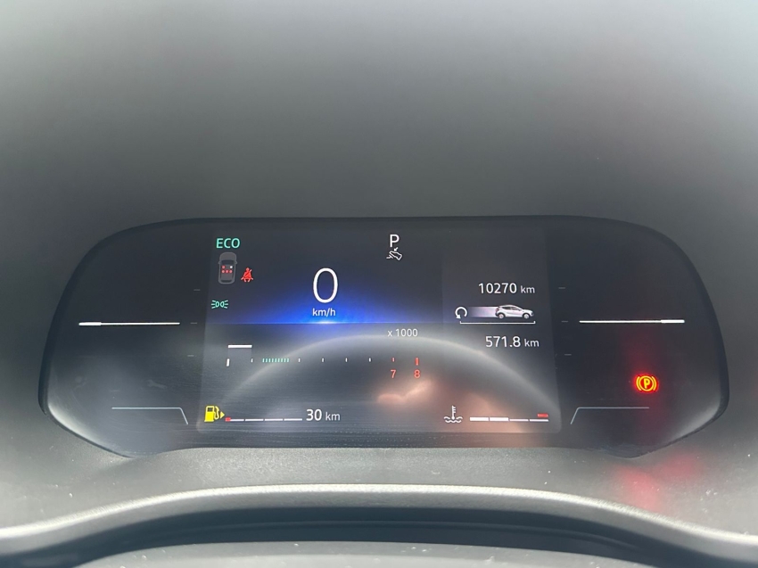 kardian evo at	- super novo!!!13