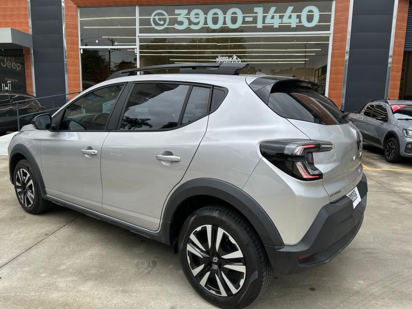 kardian evo at	- super novo!!!3