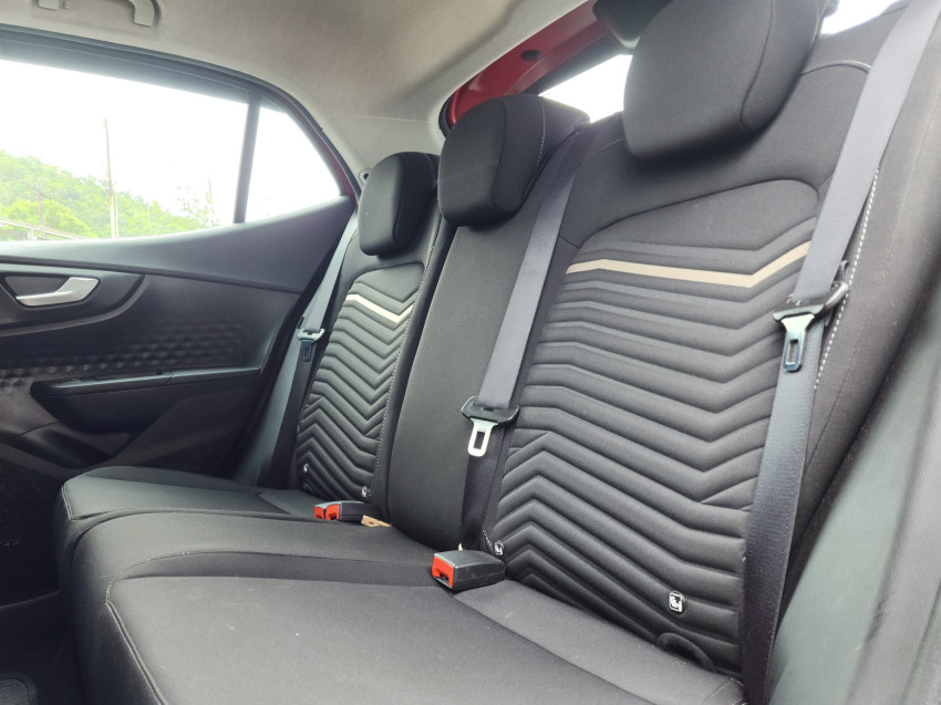 fiat pulse 1.0 turbo 200 audace hybrid cvt 25/25 seminovo11