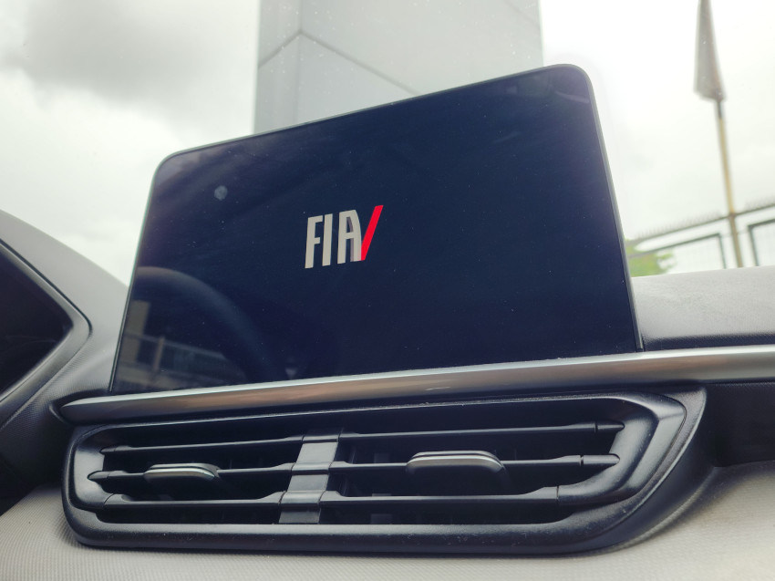 fiat pulse 1.0 turbo 200 audace hybrid cvt 25/25 seminovo12