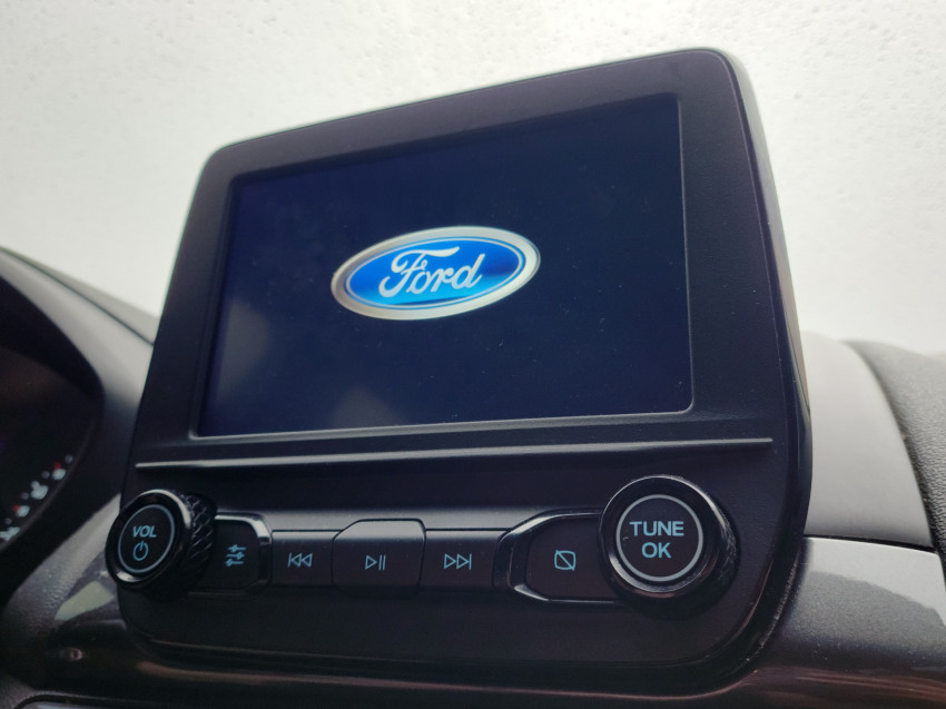 ford ecosport 1.5 ti-vct flex se at 20/21 seminovo13