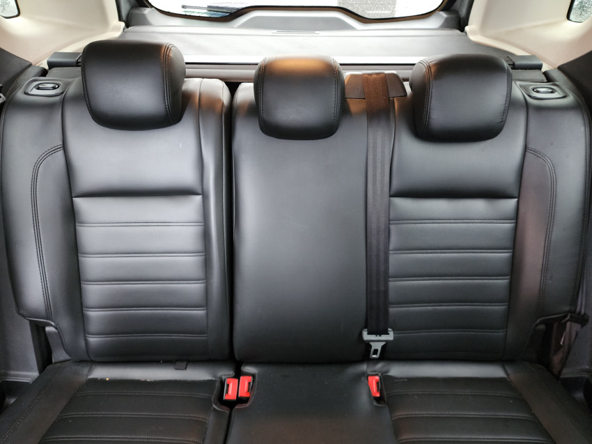 ford ecosport 1.5 ti-vct flex se at 20/21 seminovo10