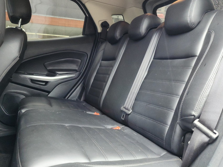 ford ecosport 1.5 ti-vct flex se at 20/21 seminovo11