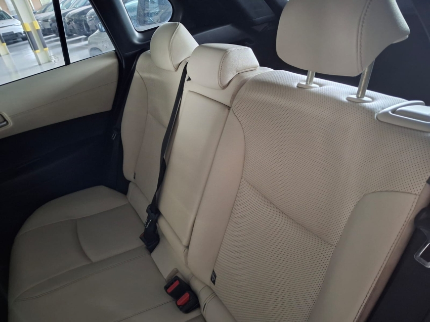 toyota corolla cross 1.8 vvt-i hybrid flex xrx cvt 2.0 hibrido 4p automatico 20238