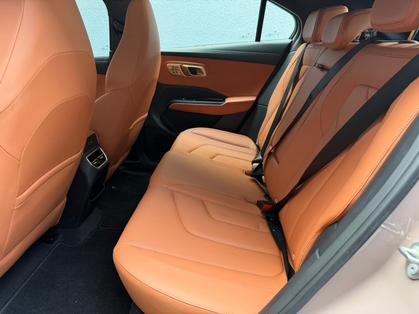 neta x 64.1 kwh 500 luxury 24/25 seminovo7