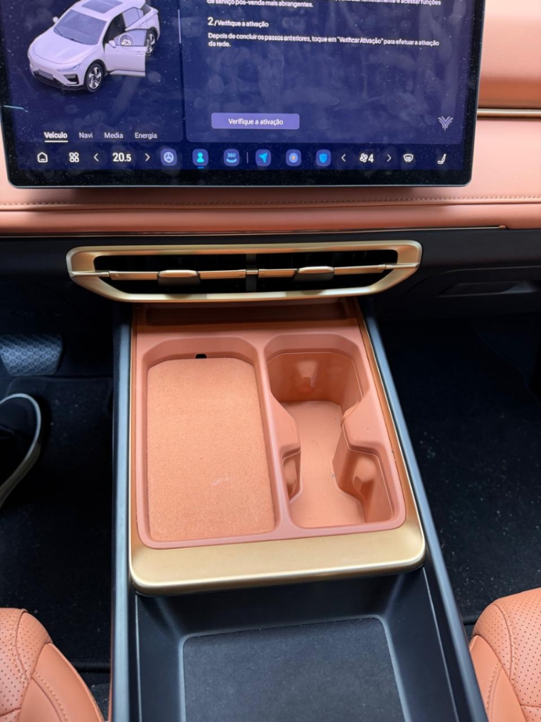 neta x 64.1 kwh 500 luxury 24/25 seminovo9