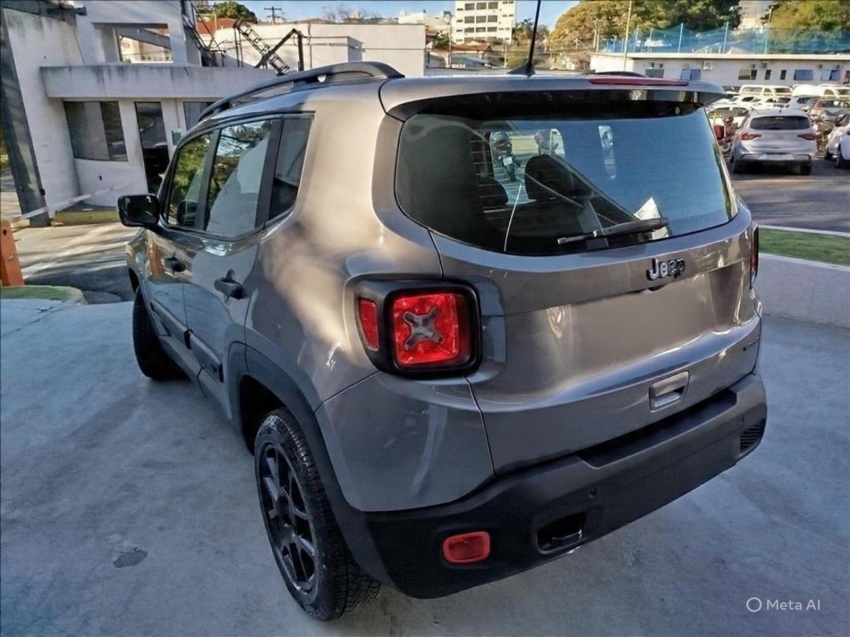jeep renegade 2.0 16v turbo diesel moab 4p 4x4 automatico 20213