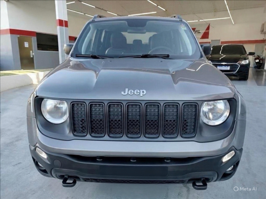 jeep renegade 2.0 16v turbo diesel moab 4p 4x4 automatico 20211